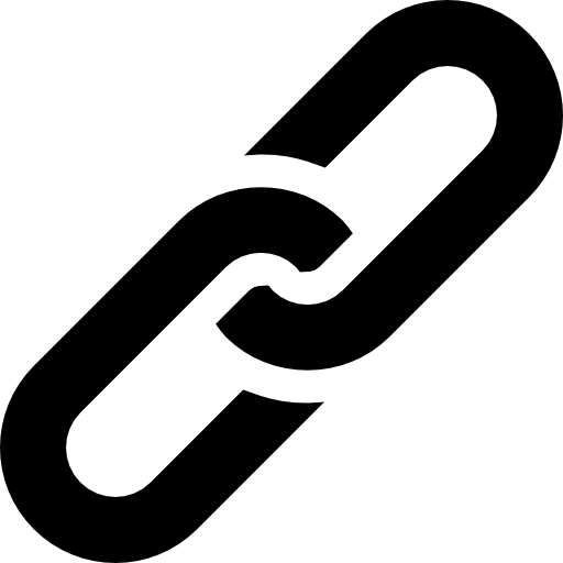 Link Alternatif villatogel 